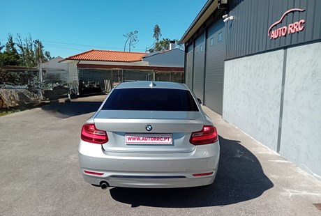 VE1021